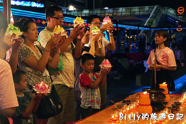 2010基隆中元祭蓮花燈節016.jpg