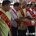 2010基隆中元祭-關鬼門30.jpg