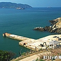 馬祖北竿大坵島117.jpg