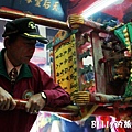 北竿扛乩文化17.JPG