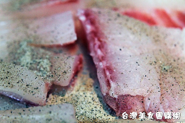 潮鯛生魚片013.JPG