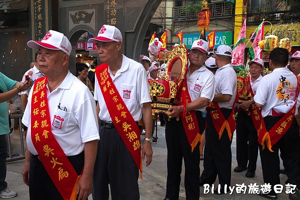 2010基隆中元祭迎斗燈067.jpg