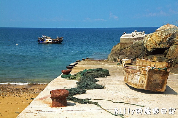 馬祖北竿大坵島004.jpg