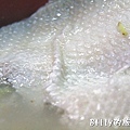 老三無刺虱目魚12.jpg