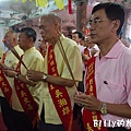 2010基隆中元祭-關鬼門06.jpg