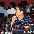 台北窨井蓋徵圖比賽11.jpg