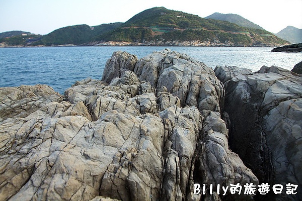 馬祖北竿大坵島076.jpg