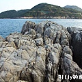 馬祖北竿大坵島076.jpg