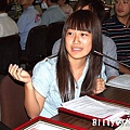 台北窨井蓋徵圖比賽12.jpg