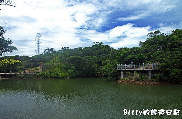 基隆情人湖018.jpg