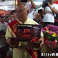 2010基隆中元祭-關鬼門43.jpg