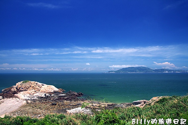 馬祖莒光-東莒島012.jpg