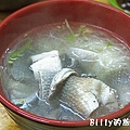 老三無刺虱目魚17.jpg