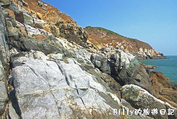 馬祖北竿大坵島021.jpg