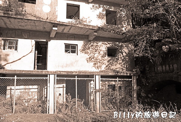 猴硐煤礦博物園區051.JPG