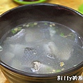 老三無刺虱目魚16.jpg