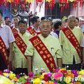 2010基隆中元祭-關鬼門21.jpg