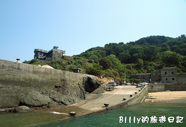 馬祖北竿大坵島013.jpg