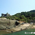 馬祖北竿大坵島013.jpg