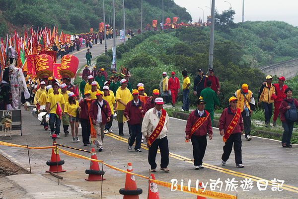 金媽祖遶境520.jpg