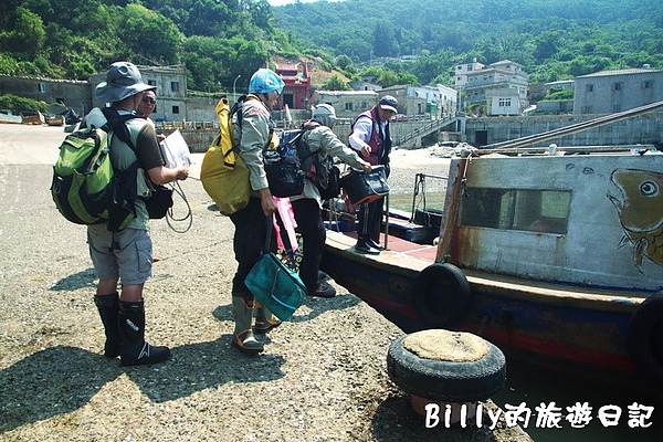 馬祖北竿大坵島012.jpg