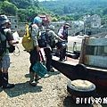 馬祖北竿大坵島012.jpg