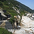 馬祖北竿午沙水庫&北海坑道003.jpg