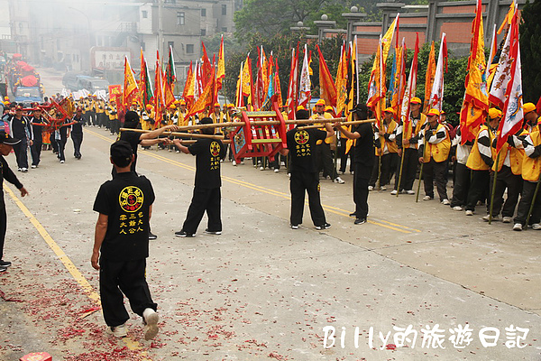 金媽祖遶境611.JPG