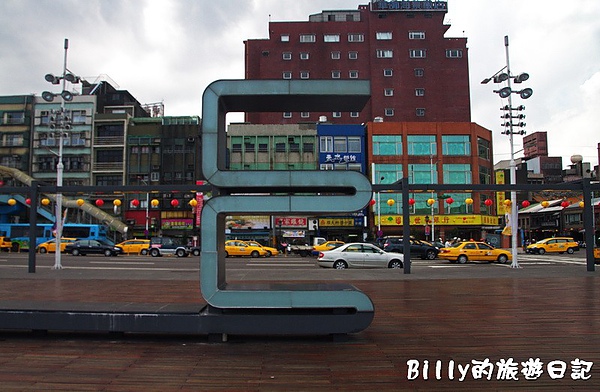 基隆海洋廣場001.jpg