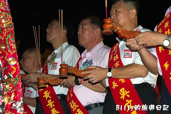 2010基隆中元祭主普壇開登023.jpg