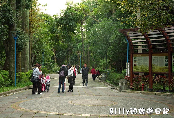 台北市植物園28.jpg