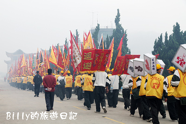 金媽祖遶境715.JPG