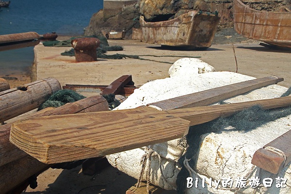 馬祖北竿大坵島005.jpg