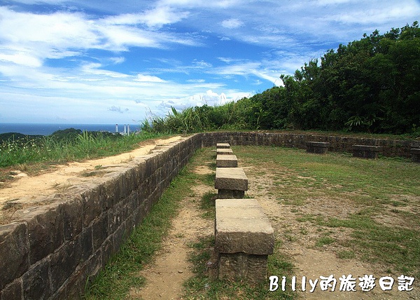 基隆大武崙砲台043.jpg