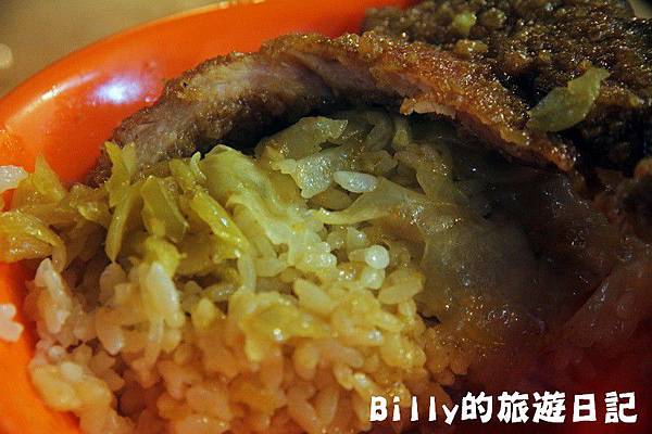 基隆廟口21號排骨飯21.JPG