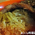 基隆廟口21號排骨飯21.JPG