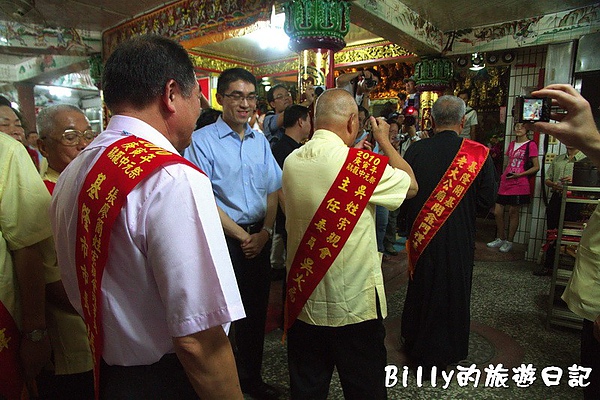 2010基隆中元祭-關鬼門53.jpg