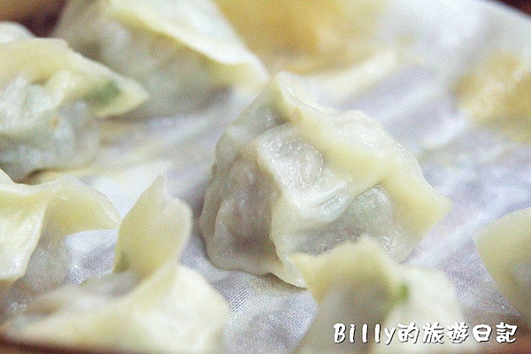 宣騰莊北方麵食18.jpg