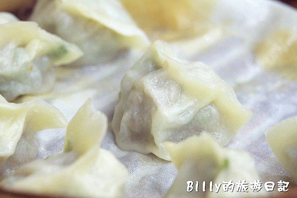 宣騰莊北方麵食18.jpg