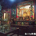 七堵慶濟宮012.jpg