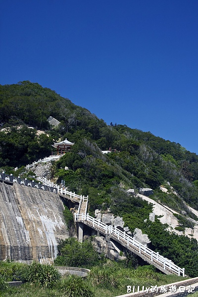 馬祖北竿午沙水庫&北海坑道026.jpg