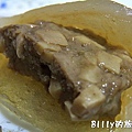 彰化肉圓11.jpg