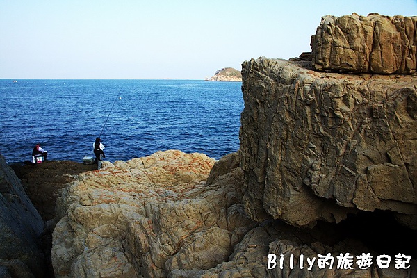 馬祖北竿大坵島066.jpg