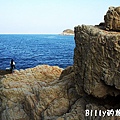 馬祖北竿大坵島066.jpg