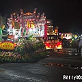 2010基隆中元祭八斗子放水燈026.jpg