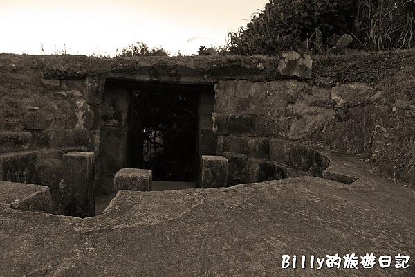 基隆白米甕砲台023.JPG
