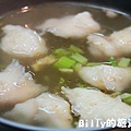 劉家臭豆腐03.JPG