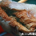 劉家臭豆腐19.JPG