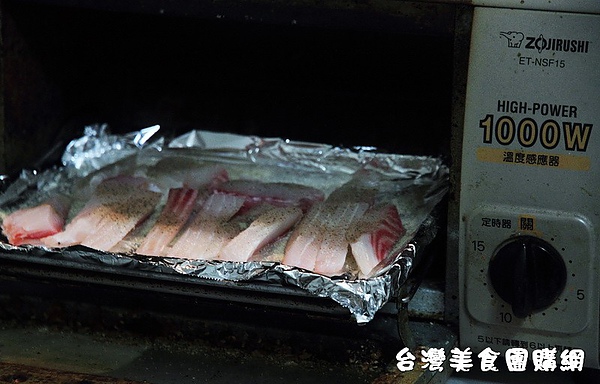 潮鯛生魚片015.JPG