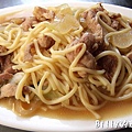 基隆廟口-阿華炒麵011.jpg